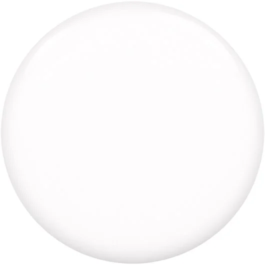 Blanc βερνίκι νυχιών | essie