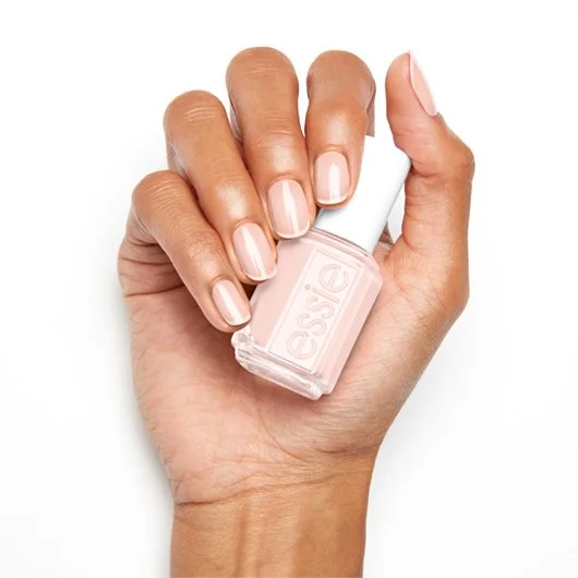 Vanity fairest βερνίκι νυχιών | essie