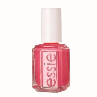 Status Symbol βερνίκι νυχιών | essie