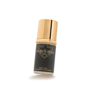 ΑΝΤΙΓΗΡΑΝΤΙΚΟΣ ΟΡΟΣ 30ml